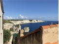 Image du bien UBI474747626